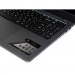 Vinga Ноутбук Vinga Iron S150 (S150-12158512G)