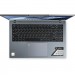 Vinga Ноутбук Vinga Iron S150 (S150-12158512G)