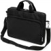 Vinga Сумка для ноутбука Vinga 17.3" NB1730 black (NB1730BK)