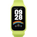 Xiaomi Фітнес браслет Xiaomi Smart Band 9 Active (BHR08L1GL) Green (1166772)