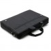 Vinga Сумка для ноутбука Vinga 17.3" NB1701 black (NB1701BK)