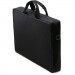 Vinga Сумка для ноутбука Vinga 17.3" NB1701 black (NB1701BK)