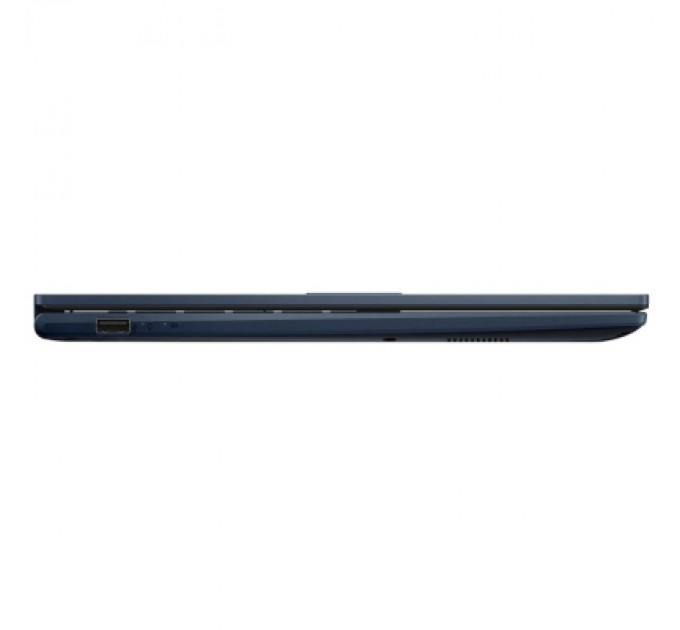 ASUS Ноутбук ASUS Vivobook 15 X1504VA-BQ499 (90NB10J1-M00PH0)