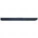 ASUS Ноутбук ASUS Vivobook 15 X1504VA-BQ499 (90NB10J1-M00PH0)