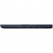 ASUS Ноутбук ASUS Vivobook 15 X1504VA-BQ499 (90NB10J1-M00PH0)