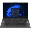 Lenovo Ноутбук Lenovo V15 G3 IAP (82TT00L3RA)