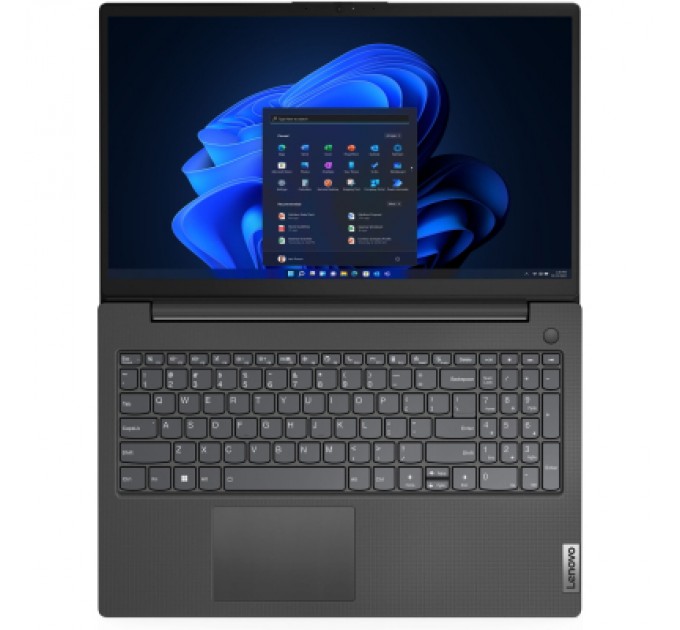Lenovo Ноутбук Lenovo V15 G3 IAP (82TT00L3RA)