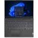 Lenovo Ноутбук Lenovo V15 G3 IAP (82TT00L3RA)