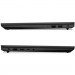 Lenovo Ноутбук Lenovo V15 G3 IAP (82TT00L3RA)