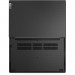 Lenovo Ноутбук Lenovo V15 G3 IAP (82TT00L3RA)