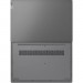 Lenovo Ноутбук Lenovo V17 G4 IRU (83A2001SRA)