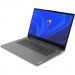 Lenovo Ноутбук Lenovo V17 G4 IRU (83A2001SRA)