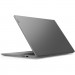Lenovo Ноутбук Lenovo V17 G4 IRU (83A2001SRA)