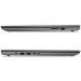 Lenovo Ноутбук Lenovo V17 G4 IRU (83A2001SRA)