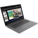 Lenovo Ноутбук Lenovo V17 G4 IRU (83A2001SRA)