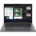 Lenovo Ноутбук Lenovo V17 G4 IRU (83A2001SRA)