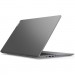 Lenovo Ноутбук Lenovo V17 G4 IRU (83A2001SRA)
