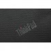 Lenovo Сумка для ноутбука Lenovo 13"-14" Essential Topload, Eco (4X41D97727)