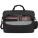 Lenovo Сумка для ноутбука Lenovo 13"-14" Essential Topload, Eco (4X41D97727)