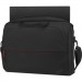 Lenovo Сумка для ноутбука Lenovo 13"-14" Essential Topload, Eco (4X41D97727)