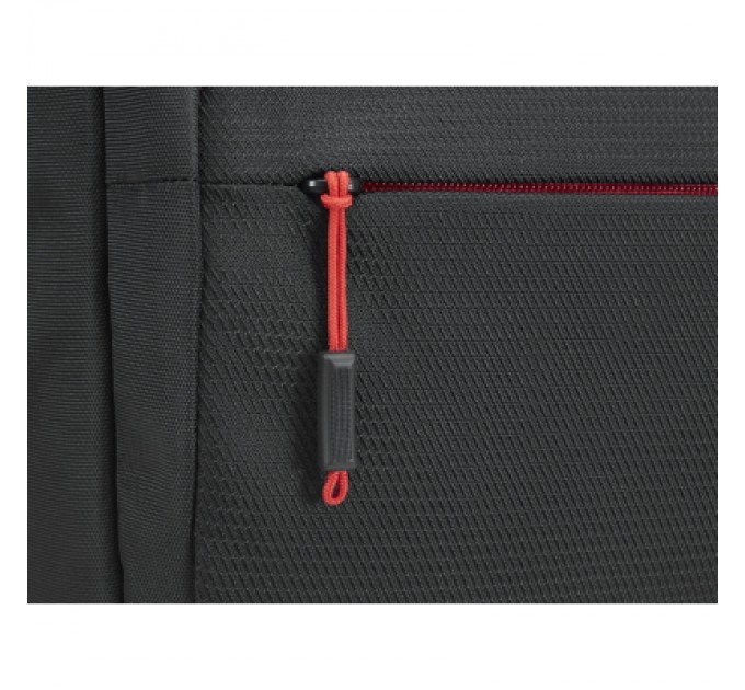 Lenovo Сумка для ноутбука Lenovo 13"-14" Essential Topload, Eco (4X41D97727)
