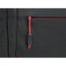 Lenovo Сумка для ноутбука Lenovo 13"-14" Essential Topload, Eco (4X41D97727)
