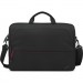 Lenovo Сумка для ноутбука Lenovo 13"-14" Essential Topload, Eco (4X41D97727)