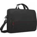 Lenovo Сумка для ноутбука Lenovo 13"-14" Essential Topload, Eco (4X41D97727)