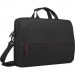 Lenovo Сумка для ноутбука Lenovo 13"-14" Essential Topload, Eco (4X41D97727)