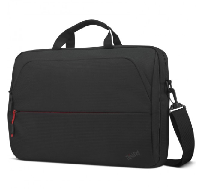 Lenovo Сумка для ноутбука Lenovo 13"-14" Essential Topload, Eco (4X41D97727)