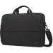 Lenovo Сумка для ноутбука Lenovo 13"-14" Essential Topload, Eco (4X41D97727)