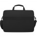 Lenovo Сумка для ноутбука Lenovo 13"-14" Essential Topload, Eco (4X41D97727)