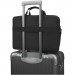 Lenovo Сумка для ноутбука Lenovo 13"-14" Essential Topload, Eco (4X41D97727)