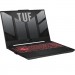 Armorstandart Чохол до ноутбука Armorstandart 16 MacBook Pro M3/M2/M1 (A2485/A2780) 2021/2023 Matte Shell (ARM61430)