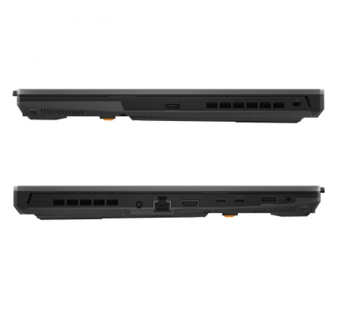 Armorstandart Чохол до ноутбука Armorstandart 16 MacBook Pro M3/M2/M1 (A2485/A2780) 2021/2023 Matte Shell (ARM61430)