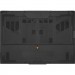 Armorstandart Чохол до ноутбука Armorstandart 16 MacBook Pro M3/M2/M1 (A2485/A2780) 2021/2023 Matte Shell (ARM61430)