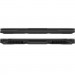 Armorstandart Чохол до ноутбука Armorstandart 16 MacBook Pro M3/M2/M1 (A2485/A2780) 2021/2023 Matte Shell (ARM61430)