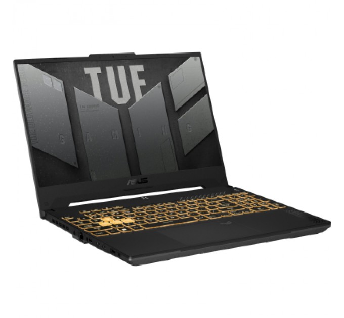 Armorstandart Чохол до ноутбука Armorstandart 16 MacBook, Feltery Case AS01, Black (ARM70767)