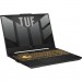 Armorstandart Чохол до ноутбука Armorstandart 16 MacBook, Feltery Case AS01, Black (ARM70767)