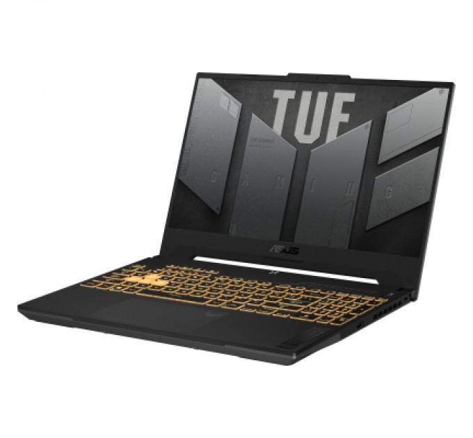 Armorstandart Чохол до ноутбука Armorstandart 16 MacBook, Feltery Case AS01, Black (ARM70767)