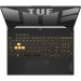 Armorstandart Чохол до ноутбука Armorstandart 16 MacBook, Feltery Case AS01, Black (ARM70767)