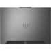Armorstandart Чохол до ноутбука Armorstandart 16 MacBook, Feltery Case AS01, Black (ARM70767)