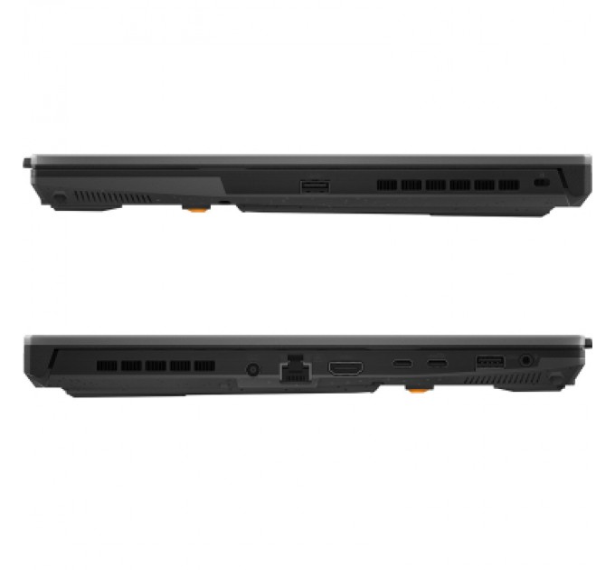 Armorstandart Чохол до ноутбука Armorstandart 16 MacBook, Feltery Case AS01, Black (ARM70767)