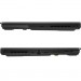 Armorstandart Чохол до ноутбука Armorstandart 16 MacBook, Feltery Case AS01, Black (ARM70767)