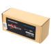 RacePow Акумулятор для дрона RacePow 350Wh/kg 40Ah 6S 22.2V 5C XT90S (350WHKG-40Ah-6S-5C)