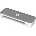 HP Ламінатор HP OneLam 270 A4 (897534)