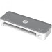 HP Ламінатор HP OneLam 270 A4 (897534)