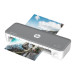 HP Ламінатор HP OneLam 270 A4 (897534)