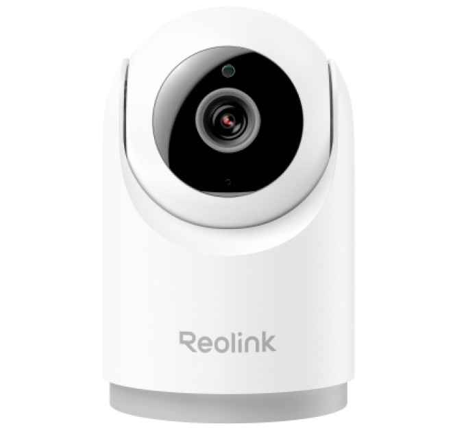 Reolink Камера відеоспостереження Reolink E331