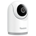 Reolink Камера відеоспостереження Reolink E331